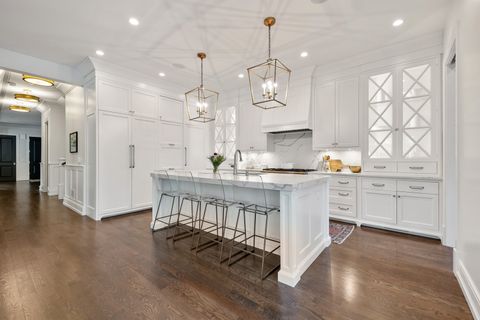 Tiny photo for Hinsdale, IL 60521 (MLS # 12576074)