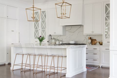 Tiny photo for Hinsdale, IL 60521 (MLS # 12576074)