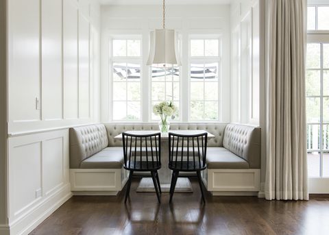 Tiny photo for Hinsdale, IL 60521 (MLS # 12576074)