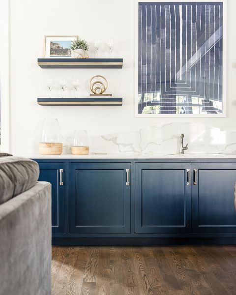 Tiny photo for Hinsdale, IL 60521 (MLS # 12576074)