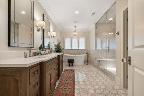 Tiny photo for Hinsdale, IL 60521 (MLS # 12576074)