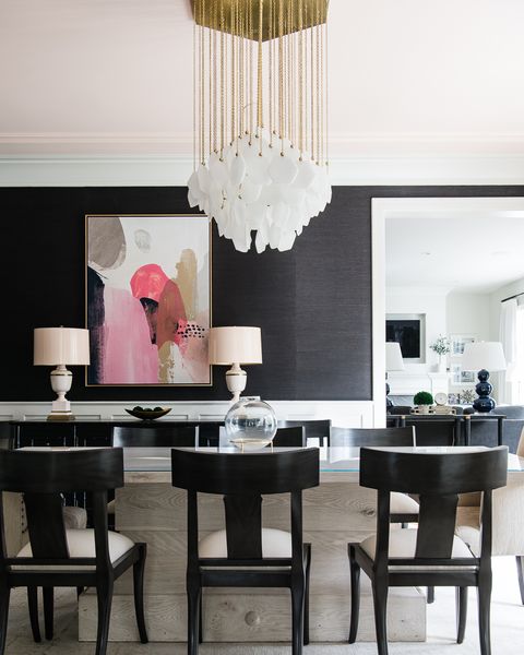 Tiny photo for Hinsdale, IL 60521 (MLS # 12576074)