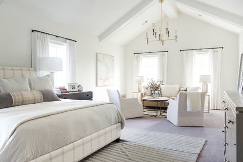 Tiny photo for Hinsdale, IL 60521 (MLS # 12576074)