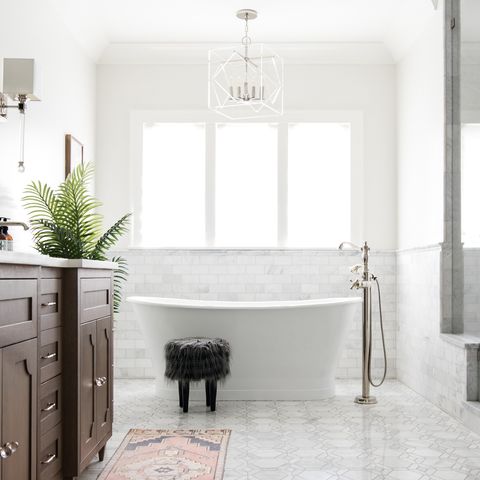 Tiny photo for Hinsdale, IL 60521 (MLS # 12576074)