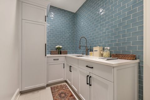 Tiny photo for Hinsdale, IL 60521 (MLS # 12576074)