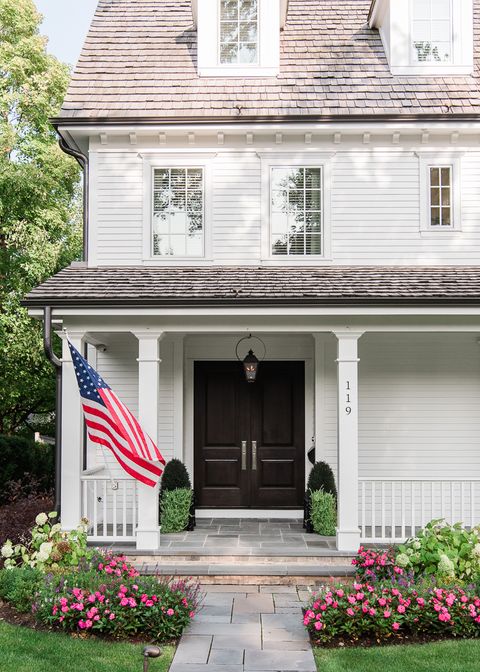 Tiny photo for Hinsdale, IL 60521 (MLS # 12576074)