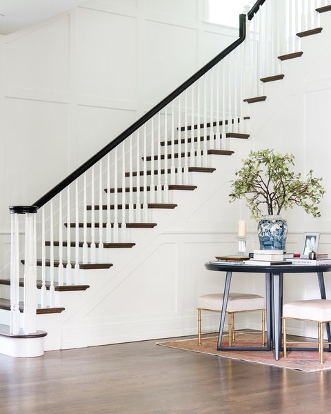 Tiny photo for Hinsdale, IL 60521 (MLS # 12576074)