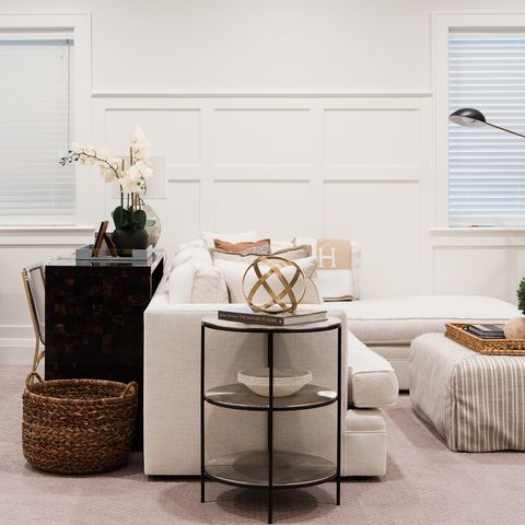 Tiny photo for Hinsdale, IL 60521 (MLS # 12576074)