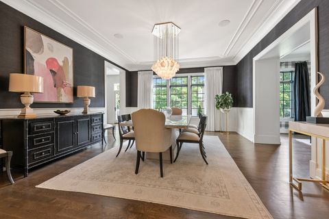 Tiny photo for Hinsdale, IL 60521 (MLS # 12576074)