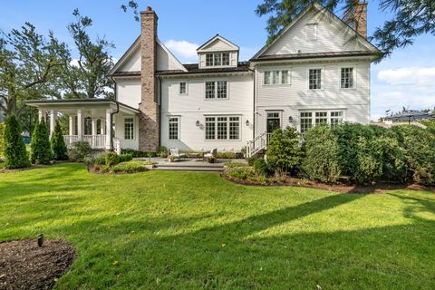 Tiny photo for Hinsdale, IL 60521 (MLS # 12576074)