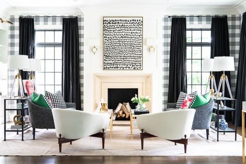 Tiny photo for Hinsdale, IL 60521 (MLS # 12576074)