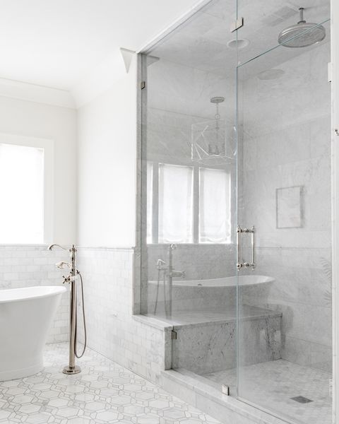 Tiny photo for Hinsdale, IL 60521 (MLS # 12576074)