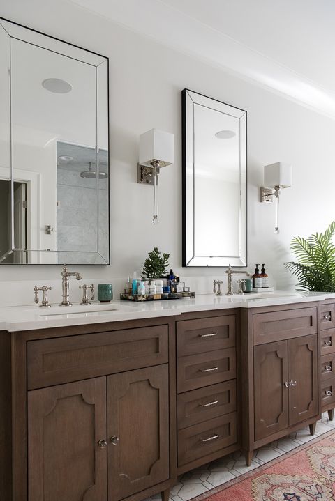 Tiny photo for Hinsdale, IL 60521 (MLS # 12576074)