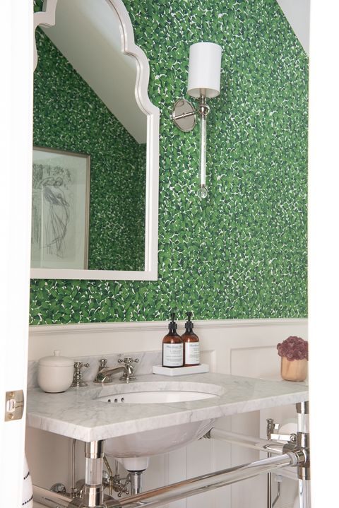 Tiny photo for Hinsdale, IL 60521 (MLS # 12576074)