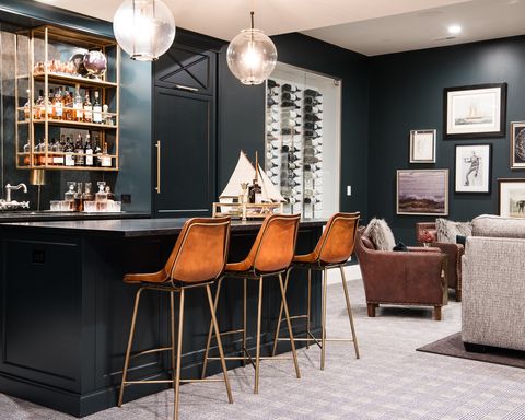 Tiny photo for Hinsdale, IL 60521 (MLS # 12576074)