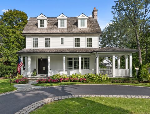 Tiny photo for Hinsdale, IL 60521 (MLS # 12576074)