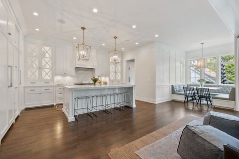 Tiny photo for Hinsdale, IL 60521 (MLS # 12576074)