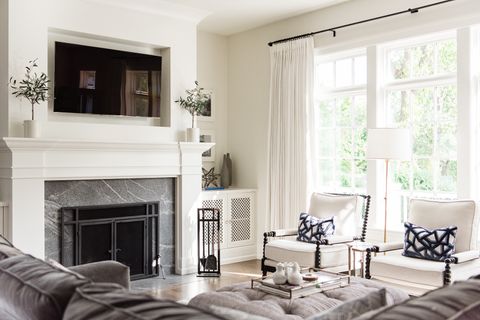 Tiny photo for Hinsdale, IL 60521 (MLS # 12576074)