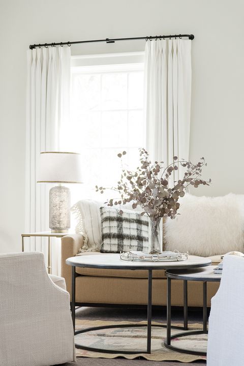 Tiny photo for Hinsdale, IL 60521 (MLS # 12576074)