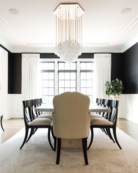 Tiny photo for Hinsdale, IL 60521 (MLS # 12576074)