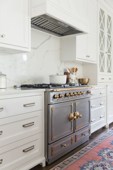 Tiny photo for Hinsdale, IL 60521 (MLS # 12576074)