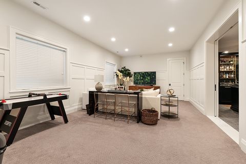 Tiny photo for Hinsdale, IL 60521 (MLS # 12576074)