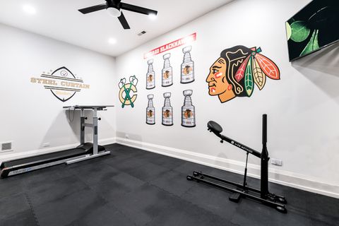 Tiny photo for Hinsdale, IL 60521 (MLS # 12576074)