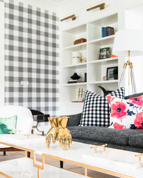 Tiny photo for Hinsdale, IL 60521 (MLS # 12576074)