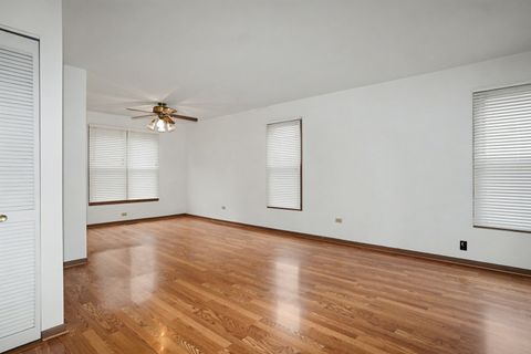 Tiny photo for 1410 Misthaven Lane, Elgin, IL 60123 (MLS # 12497387)