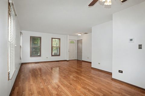 Tiny photo for 1410 Misthaven Lane, Elgin, IL 60123 (MLS # 12497387)