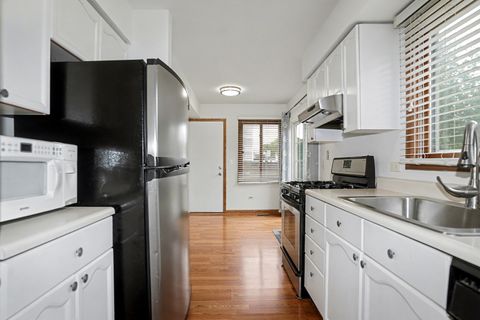 Tiny photo for 1410 Misthaven Lane, Elgin, IL 60123 (MLS # 12497387)