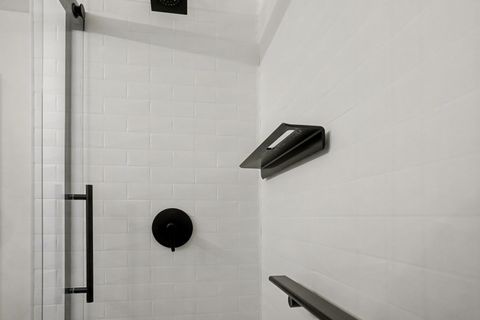 Tiny photo for 1410 Misthaven Lane, Elgin, IL 60123 (MLS # 12497387)