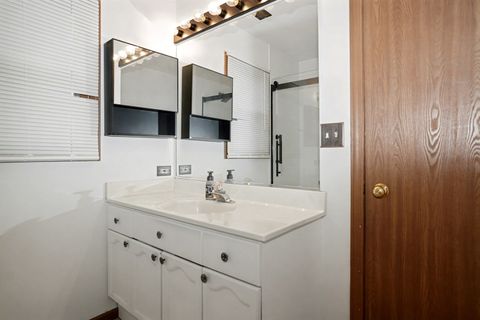 Tiny photo for 1410 Misthaven Lane, Elgin, IL 60123 (MLS # 12497387)