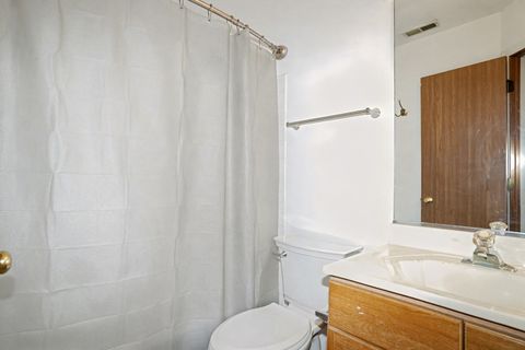 Tiny photo for 1410 Misthaven Lane, Elgin, IL 60123 (MLS # 12497387)