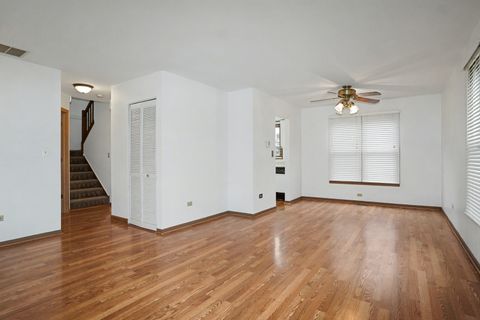 Tiny photo for 1410 Misthaven Lane, Elgin, IL 60123 (MLS # 12497387)