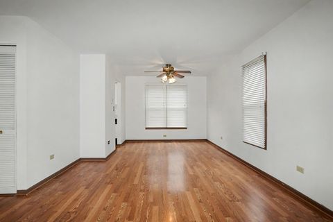 Tiny photo for 1410 Misthaven Lane, Elgin, IL 60123 (MLS # 12497387)