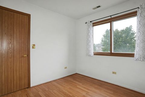 Tiny photo for 1410 Misthaven Lane, Elgin, IL 60123 (MLS # 12497387)