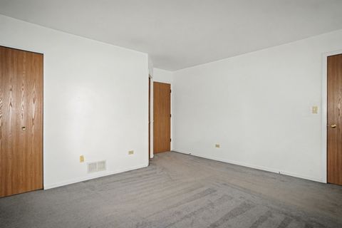 Tiny photo for 1410 Misthaven Lane, Elgin, IL 60123 (MLS # 12497387)