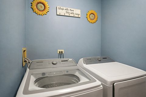 Tiny photo for 1410 Misthaven Lane, Elgin, IL 60123 (MLS # 12497387)