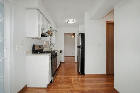 Tiny photo for 1410 Misthaven Lane, Elgin, IL 60123 (MLS # 12497387)