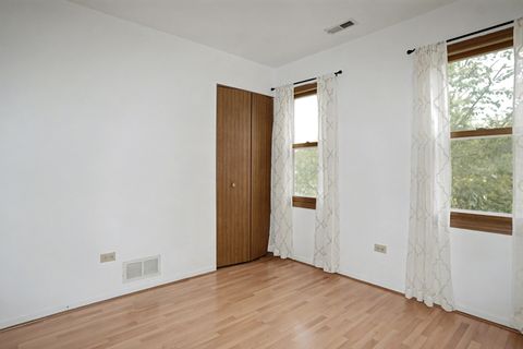 Tiny photo for 1410 Misthaven Lane, Elgin, IL 60123 (MLS # 12497387)