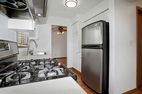 Tiny photo for 1410 Misthaven Lane, Elgin, IL 60123 (MLS # 12497387)