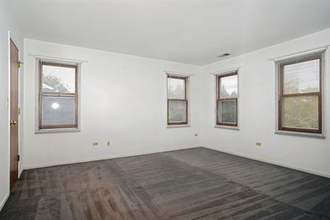 Tiny photo for 1410 Misthaven Lane, Elgin, IL 60123 (MLS # 12497387)