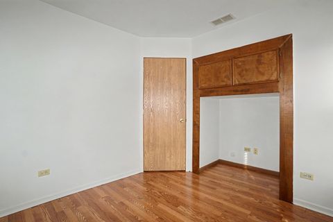 Tiny photo for 1410 Misthaven Lane, Elgin, IL 60123 (MLS # 12497387)