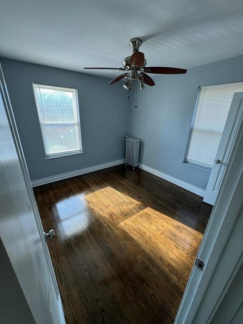 Tiny photo for 2643 S 61ST Court #1N, Cicero, IL 60804 (MLS # 12628075)