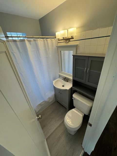 Tiny photo for 2643 S 61ST Court #1N, Cicero, IL 60804 (MLS # 12628075)