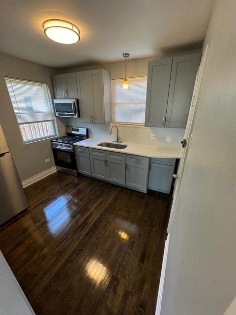 Tiny photo for 2643 S 61ST Court #1N, Cicero, IL 60804 (MLS # 12628075)