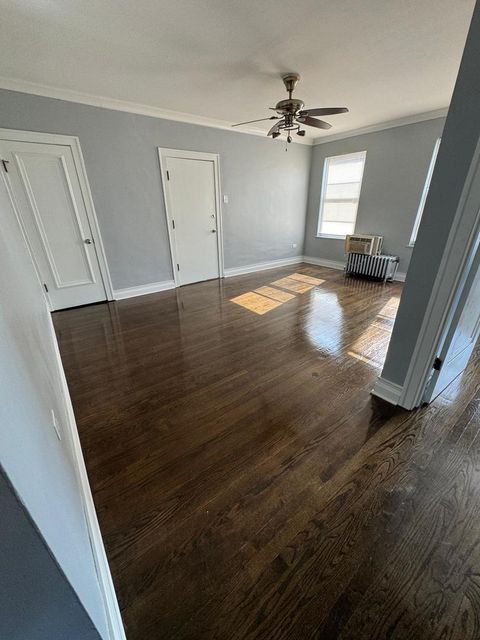 Tiny photo for 2643 S 61ST Court #1N, Cicero, IL 60804 (MLS # 12628075)