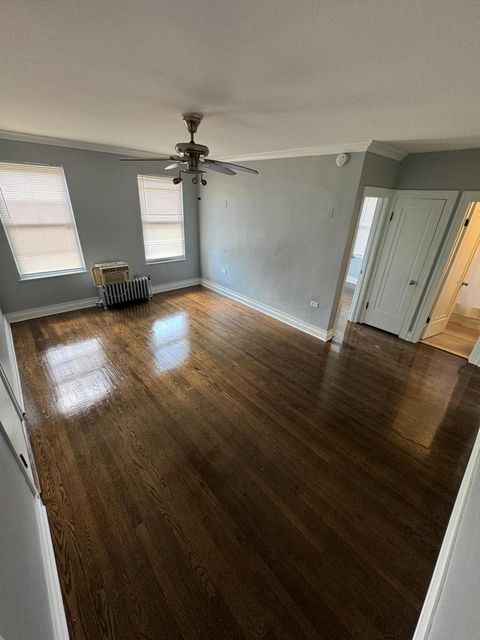 Tiny photo for 2643 S 61ST Court #1N, Cicero, IL 60804 (MLS # 12628075)