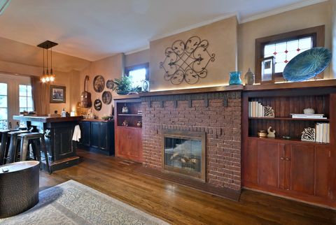 Tiny photo for 623 S Prospect Avenue, Park Ridge, IL 60068 (MLS # 12499747)